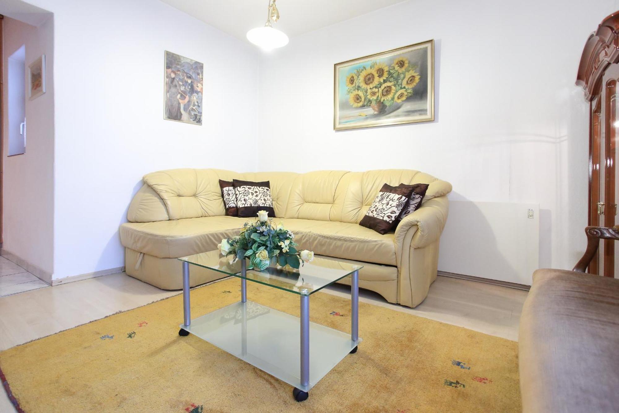 Mozart Appartement